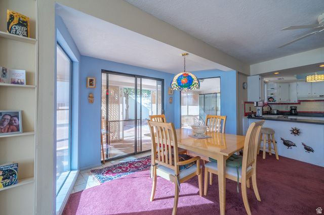 1411 W HOPI CIR, St. George, UT 84790