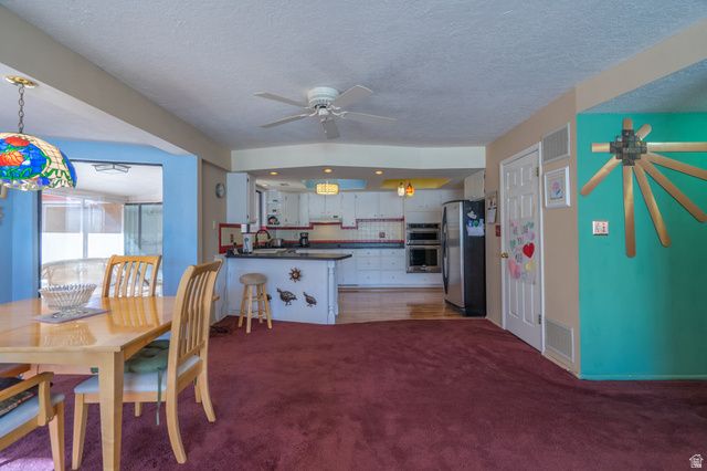 1411 W HOPI CIR, St. George, UT 84790