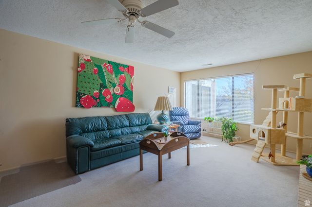 1411 W HOPI CIR, St. George, UT 84790