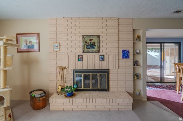 1411 W HOPI CIR, St. George, UT 84790