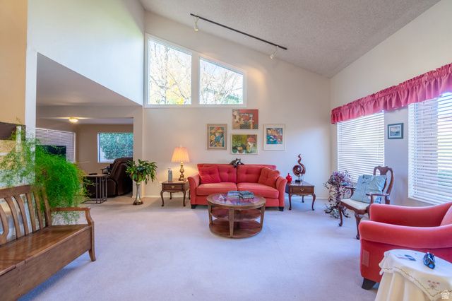 1411 W HOPI CIR, St. George, UT 84790