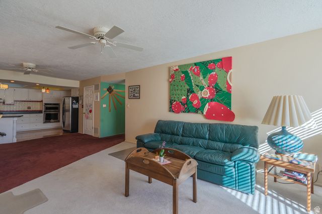 1411 W HOPI CIR, St. George, UT 84790