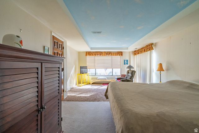 1411 W HOPI CIR, St. George, UT 84790