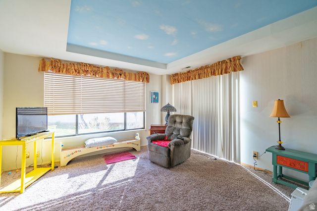 1411 W HOPI CIR, St. George, UT 84790