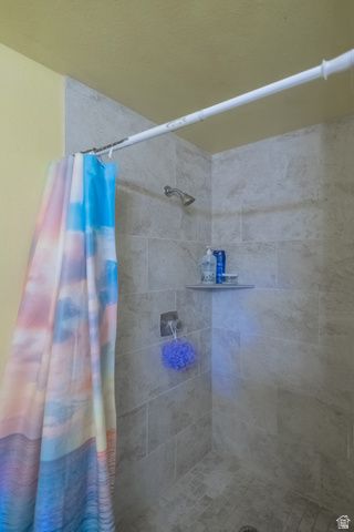 1411 W HOPI CIR, St. George, UT 84790