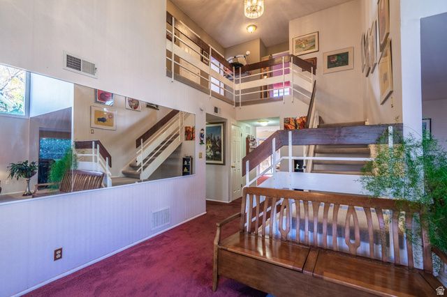 1411 W HOPI CIR, St. George, UT 84790