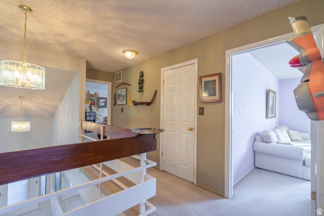 1411 W HOPI CIR, St. George, UT 84790