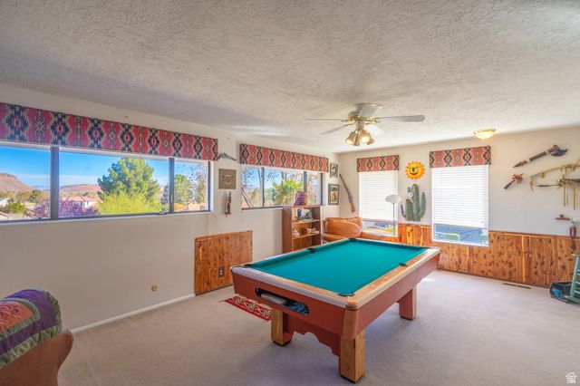 1411 W HOPI CIR, St. George, UT 84790