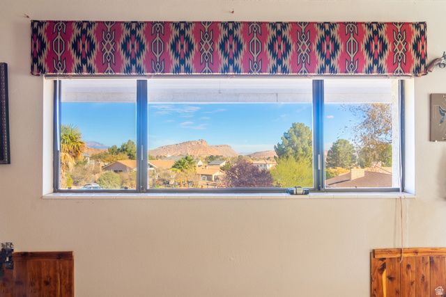 1411 W HOPI CIR, St. George, UT 84790