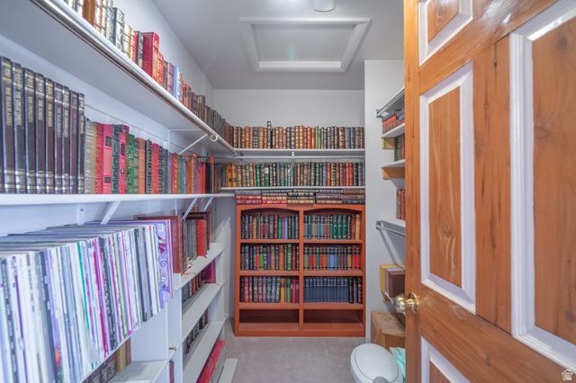 1411 W HOPI CIR, St. George, UT 84790