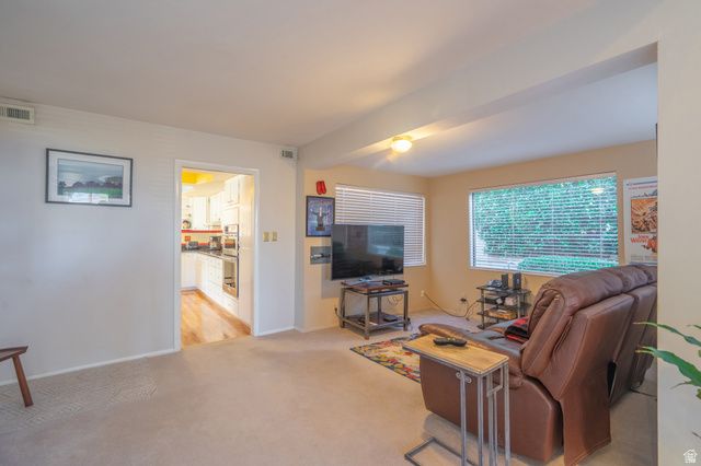 1411 W HOPI CIR, St. George, UT 84790