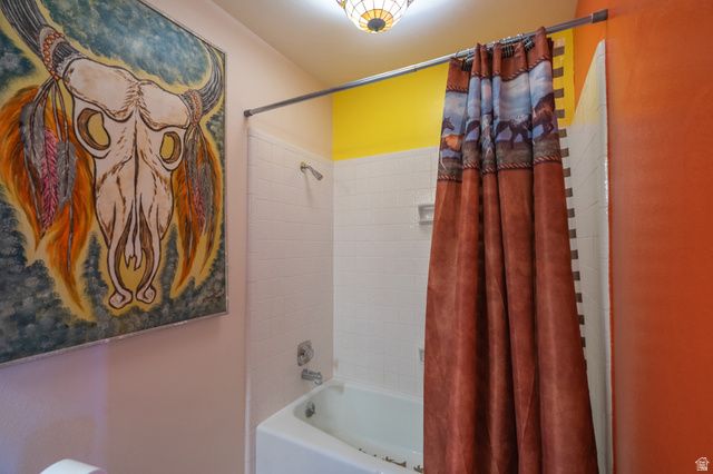 1411 W HOPI CIR, St. George, UT 84790