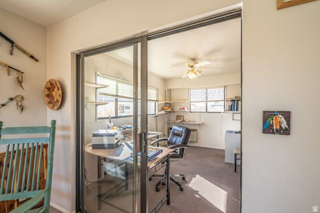 1411 W HOPI CIR, St. George, UT 84790