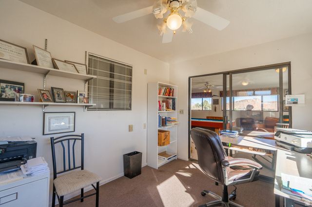 1411 W HOPI CIR, St. George, UT 84790