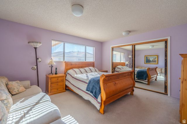 1411 W HOPI CIR, St. George, UT 84790