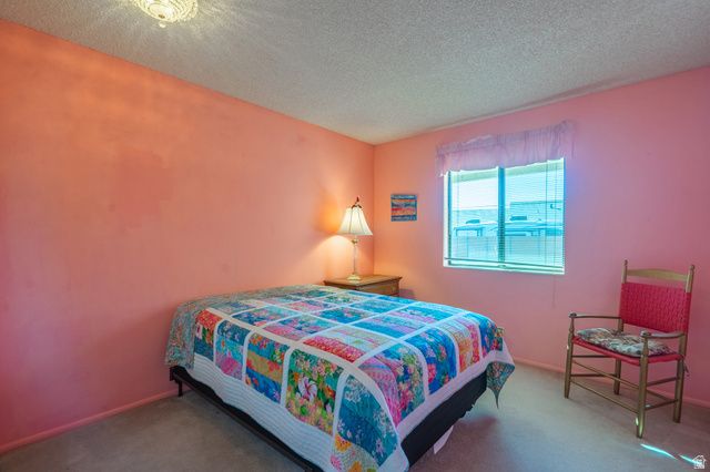 1411 W HOPI CIR, St. George, UT 84790