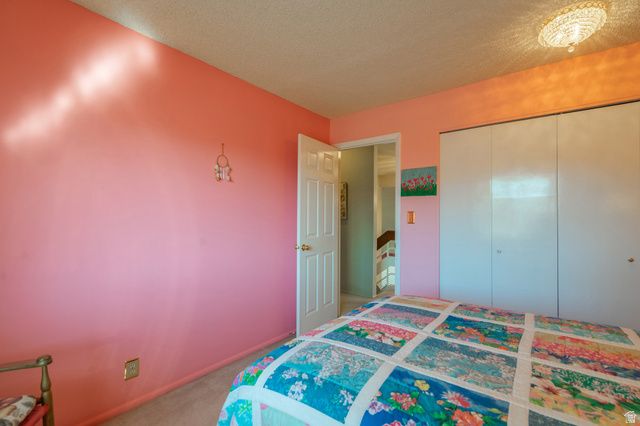 1411 W HOPI CIR, St. George, UT 84790