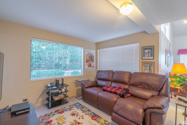 1411 W HOPI CIR, St. George, UT 84790