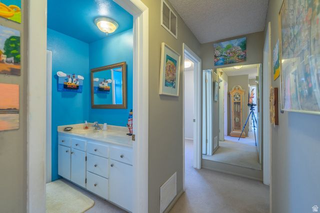 1411 W HOPI CIR, St. George, UT 84790