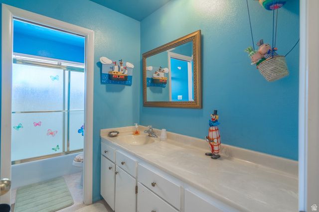 1411 W HOPI CIR, St. George, UT 84790