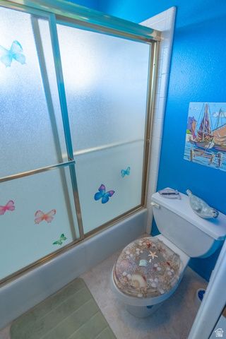 1411 W HOPI CIR, St. George, UT 84790