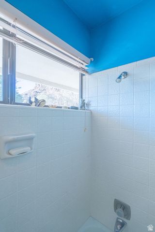 1411 W HOPI CIR, St. George, UT 84790