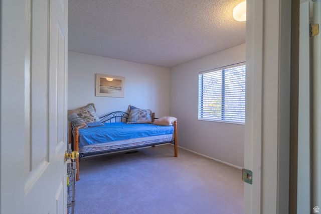 1411 W HOPI CIR, St. George, UT 84790