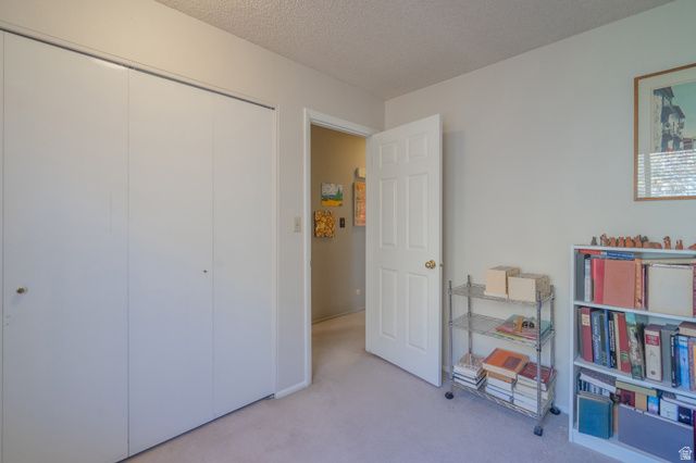 1411 W HOPI CIR, St. George, UT 84790