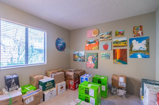 1411 W HOPI CIR, St. George, UT 84790