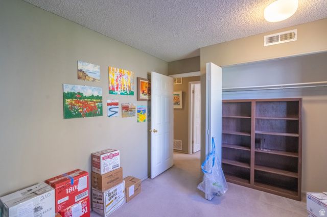 1411 W HOPI CIR, St. George, UT 84790