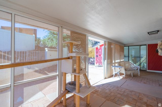 1411 W HOPI CIR, St. George, UT 84790