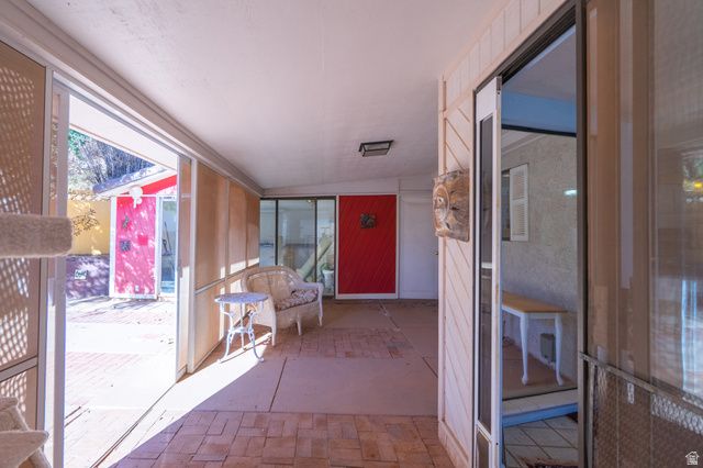 1411 W HOPI CIR, St. George, UT 84790