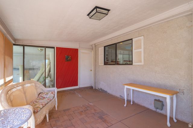 1411 W HOPI CIR, St. George, UT 84790