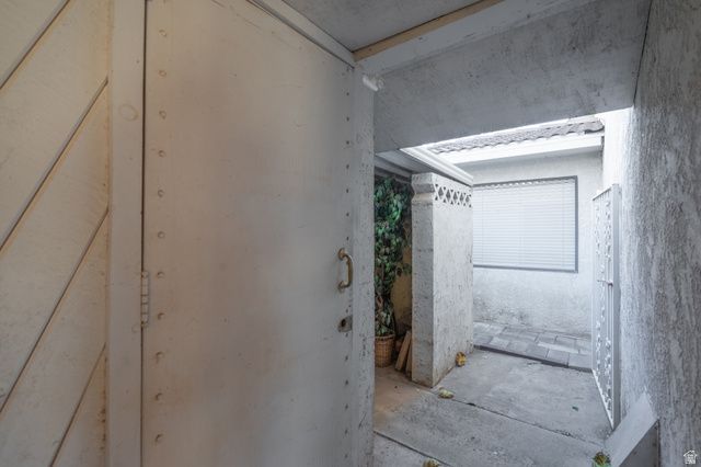 1411 W HOPI CIR, St. George, UT 84790