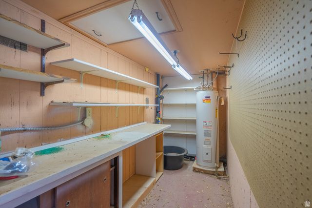 1411 W HOPI CIR, St. George, UT 84790