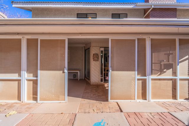 1411 W HOPI CIR, St. George, UT 84790