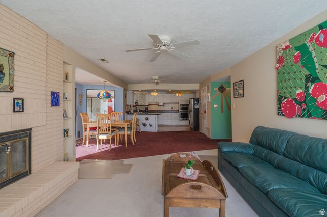 1411 W HOPI CIR, St. George, UT 84790