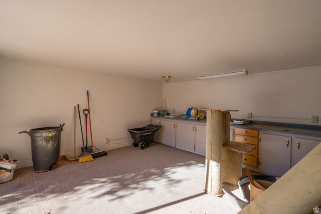 1411 W HOPI CIR, St. George, UT 84790