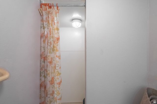 1411 W HOPI CIR, St. George, UT 84790