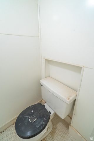 1411 W HOPI CIR, St. George, UT 84790