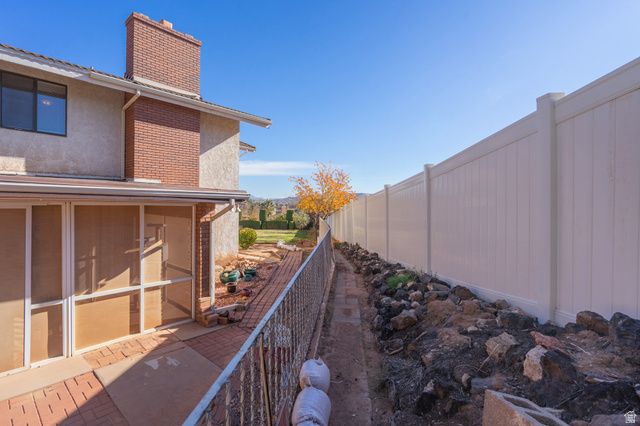 1411 W HOPI CIR, St. George, UT 84790