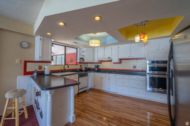 1411 W HOPI CIR, St. George, UT 84790