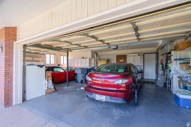 1411 W HOPI CIR, St. George, UT 84790