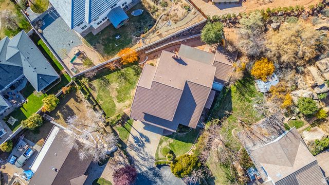 1411 W HOPI CIR, St. George, UT 84790