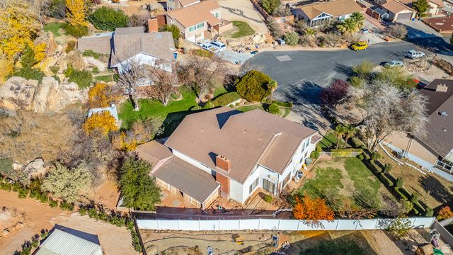 1411 W HOPI CIR, St. George, UT 84790