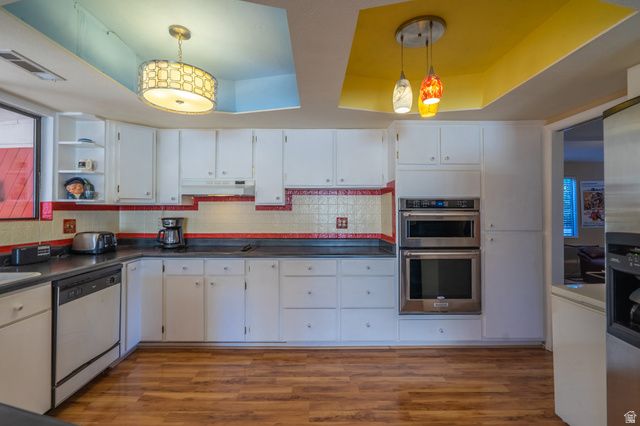 1411 W HOPI CIR, St. George, UT 84790