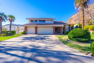 1411 W HOPI CIR, St. George, UT 84790