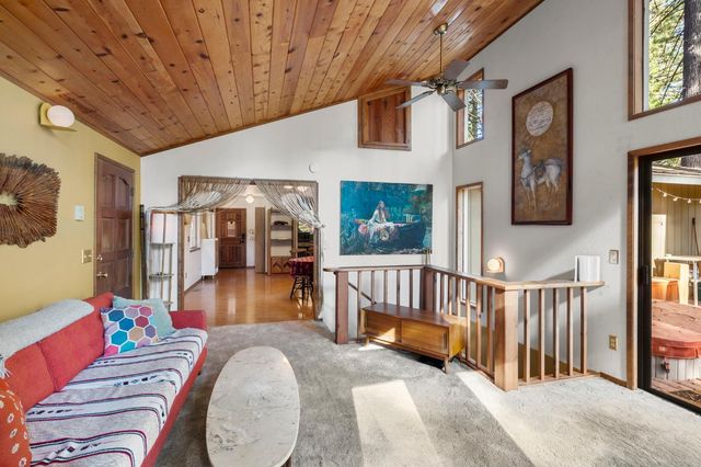 1800 Medina Dr, Arnold, CA 95223