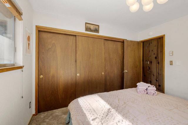 1800 Medina Dr, Arnold, CA 95223