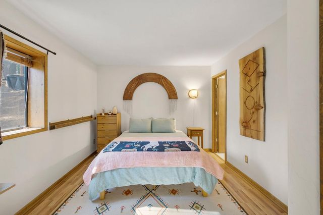 1800 Medina Dr, Arnold, CA 95223